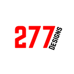 277Designs 